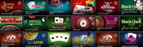 Hopa Online Casino – Get 200€ and more & the best promotions!.